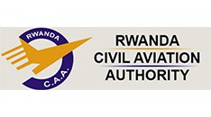 RCAA - Rwanda
